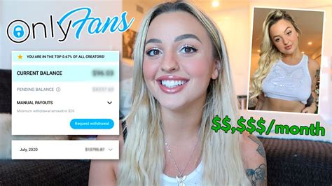 7 OnlyFans Posting Rules You Should Know of as a Creator